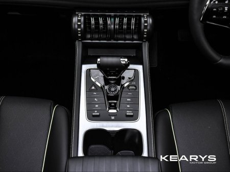 2026 BYD ATTO 3 - thumbnail 18