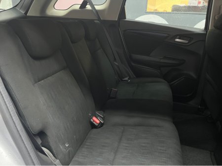 2020 Honda Shuttle €15950 2020 HONDA SHUTTLE HYBRID SENSING 1.5 / CRUISE CONTROL / REVERSE CAMERA €15,950 thumbnail