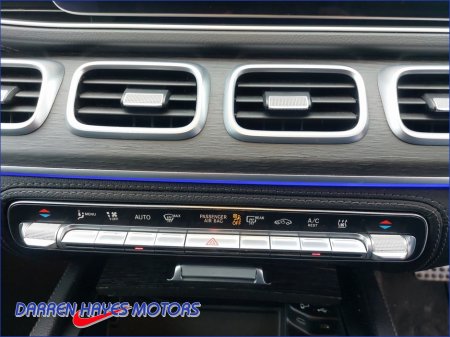 2022 Mercedes-Benz GLE Class - thumbnail 17