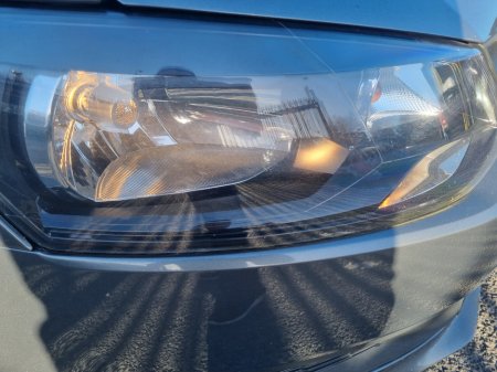 2012 Volkswagen Polo - thumbnail 10