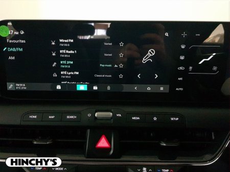 2026 Kia K4 K2 1.0T thumbnail