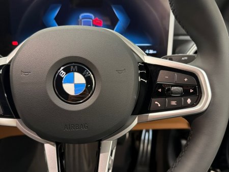 2026 BMW i4 - thumbnail 18
