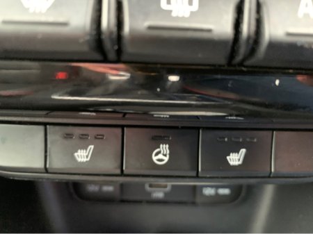 2019 Kia Sportage GT LINE 5DR €18,950 thumbnail