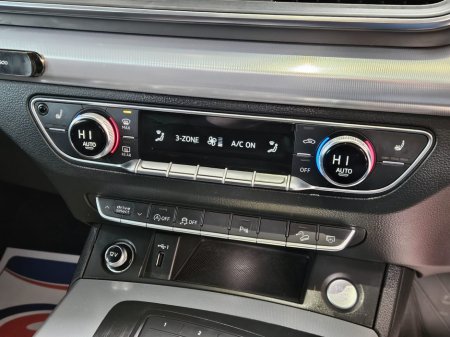 2020 Audi Q5 - thumbnail 20