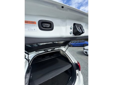 2018 Mitsubishi Outlander - thumbnail 26