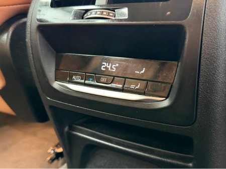 2018 BMW X3 XDRIVE 20D X LINE AUTO***DEPOSIT TAKEN*** €29,950 thumbnail