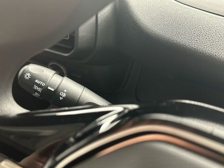 2026 Peugeot Partner - thumbnail 25