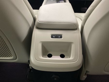 2024 Volvo XC60 2 YEARS SELKT WARRANTY ULTRA T6 PHEV €62,995 thumbnail