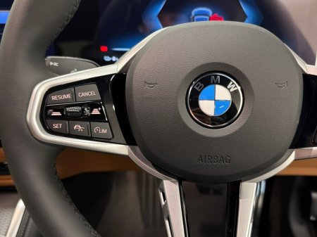 2026 BMW i4 - thumbnail 17