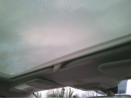 2019 Fiat 500 NCT 07/2027, PANORAMIC ROOF, CRUISE, €200 TAX, TAXED, LOW KMS. S./HISTORY , LOUNGE MODEL. €12,799 thumbnail