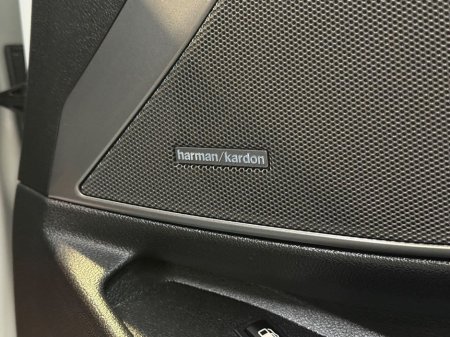 2023 BMW 3 Series 330E M-SPORT 232 REG // 12 MONTH WARRANTY // SAME DAY FINANCE €37,995 thumbnail