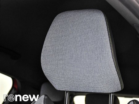 2024 Renault Megane E-Tech Techno EV60 220hp €29,900 thumbnail