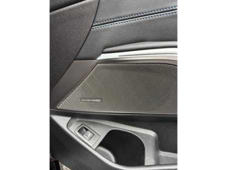 2020 BMW 3 Series 320d xDrive M Sport Auto €33,995 thumbnail