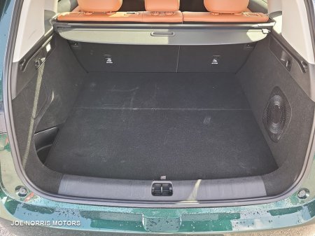 2025 Leapmotor C10 - thumbnail 9