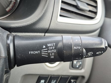 2017 Mitsubishi L200 - thumbnail 25