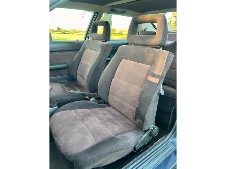 1982 Audi Quattro - thumbnail 26