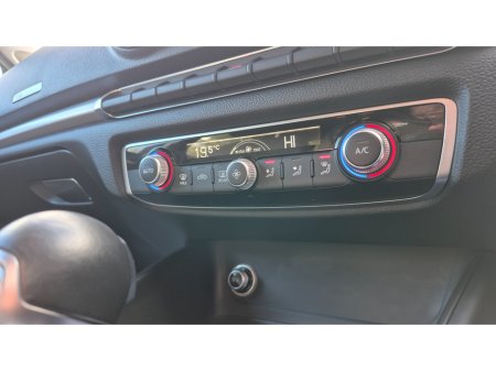 2017 Audi A3 - thumbnail 30