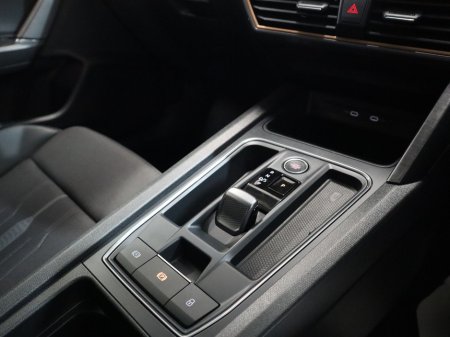 2022 Cupra Formentor - thumbnail 21