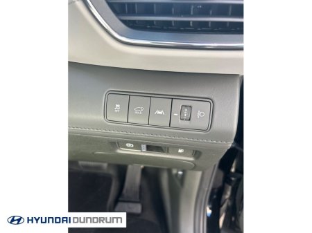 2023 Hyundai Santa Fe - thumbnail 29