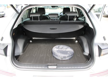 2025 Hyundai Ioniq 5 - thumbnail 13