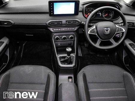 2022 Dacia Jogger Extreme SE TCe 110 €20,950 thumbnail