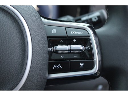 2024 Kia Sorento 2.2 K3 4X2 Diesel 7 seats €53,995 thumbnail