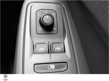 2025 Volkswagen Caddy - thumbnail 26