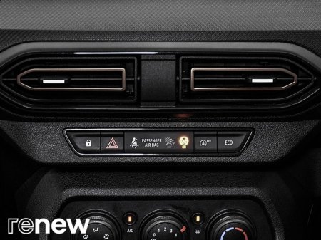 2025 Dacia Sandero Stepway Essential TCe 90 GSR2 €20,900 thumbnail