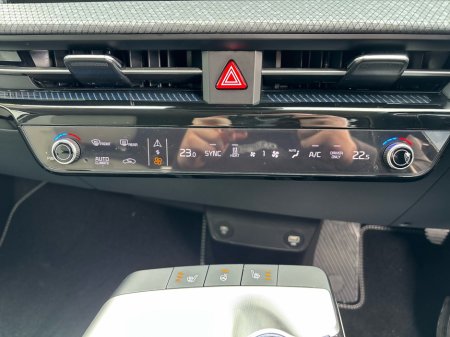 2023 Kia EV6 - thumbnail 16