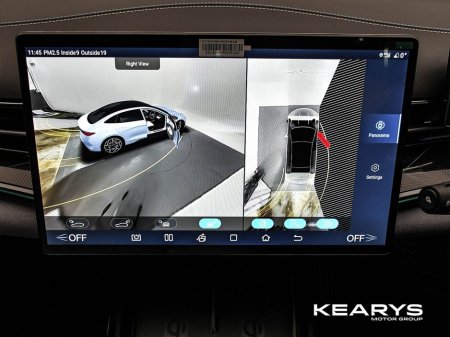 2026 BYD Seal - thumbnail 29