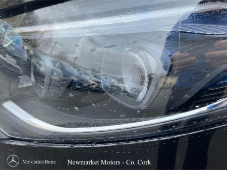 2026 Mercedes-Benz Vito - thumbnail 33