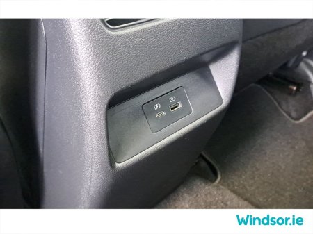 2023 Nissan Qashqai ePOWER SV PREMIUM €37,495 thumbnail