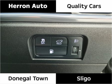 2025 Kia Sorento - thumbnail 8