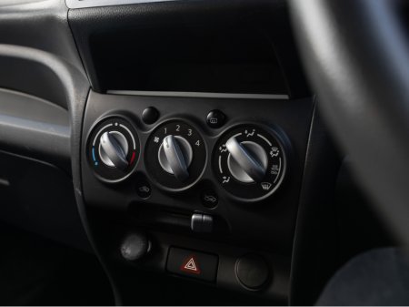 2014 Suzuki Alto - thumbnail 15