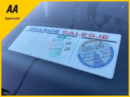 2021 Volkswagen Touareg COMMERCIAL 3.0 TDI 4M 231HP 5 5DR AUTO €49,138 thumbnail