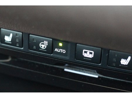 2021 Lexus ES 300 H - thumbnail 31