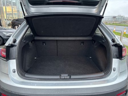 2025 Volkswagen Taigo EDITION 75 1.0 TSI116HP D7F €28,950 thumbnail