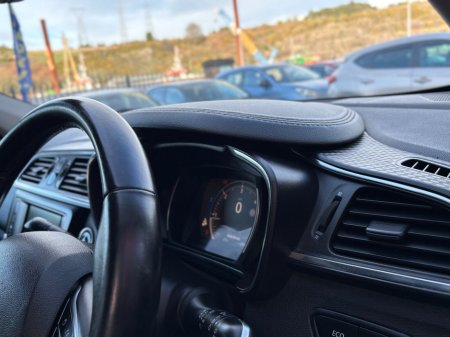 2018 Renault Kadjar - thumbnail 12