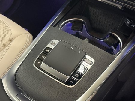 2026 Mercedes-Benz G Class - thumbnail 18