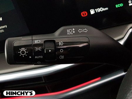 2025 Kia Sorento - thumbnail 22