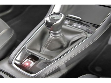 2021 Opel Grandland X - thumbnail 15