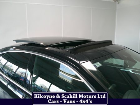 2021 Volkswagen Arteon - thumbnail 12