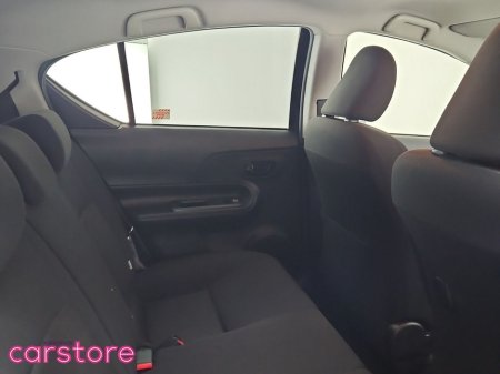 2019 Toyota Aqua - thumbnail 10