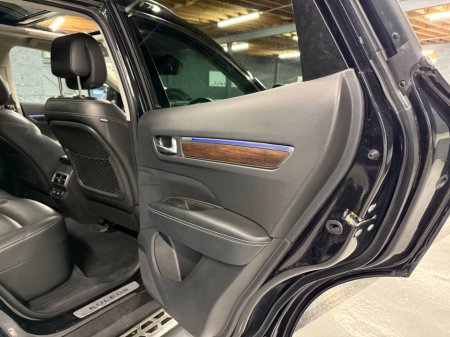 2018 Renault Koleos - thumbnail 9