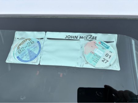 2017 Nissan NV200 1.5 DCI 12 MONTHS WARRANTY €5,900 thumbnail