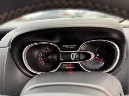 2020 Renault Trafic LL30 ENERGY - 2.0L DIESEL- AUTO - 12M WARRANTY - CAR: 1773 €14,950 thumbnail