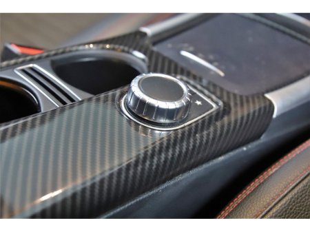 2016 Mercedes-Benz CLA Class 1.6 CLA180 AMG LINE SHOOTING BRAKE *LEATHER MEMO SEATS* €19,890 thumbnail