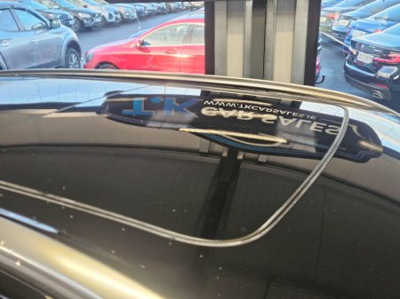 2022 Volvo XC60  €42,950 thumbnail