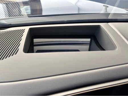 2025 BMW M5 M5 4.4 V8 727 BHP PLUG-IN HYBRID €127,900 thumbnail