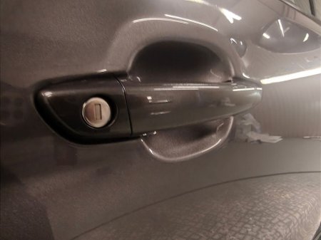 2023 Citroen C3 Aircross - thumbnail 11